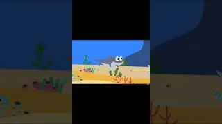 МС Сидор Пидор - Самогонный аппарат (ХИТ 2019)