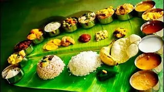 Natural Food is the Best medicine | உணவே மருந்து | Health is wealth | Tamil | 