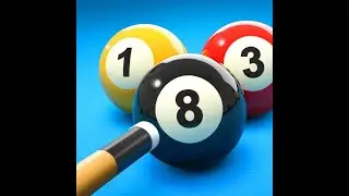 Ganhando no 8 BOLL POL