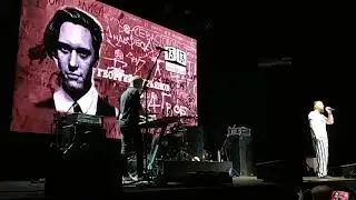 Пилот - Провожать // 13.11.2020 // 1930.moscow