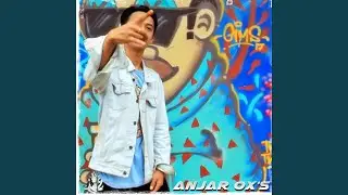 Lepaskan Microphone Mu (feat. Ozzie BDC)