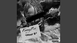 Mary B