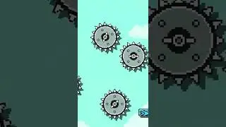 That time Kethaldo played Hollow Knight on a gamecube controller