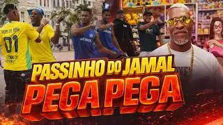 OS MELHORES BREGA FUNK - TIKTOK