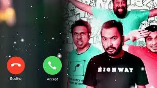 Bachelor Point Natok Ringtone | bachelor point | 🥀🥀
