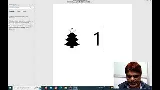 SYMBOLL SUING ALT KEY #video  #shortvideo  #computer  #trending  #reels