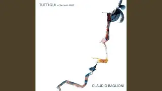 Mille giorni di te e di me