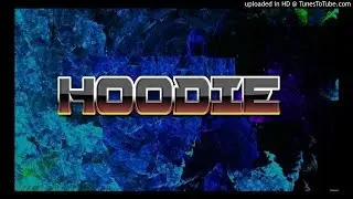 Hoodie Beats- Future type beat ! Metro Boomin! Instrumental