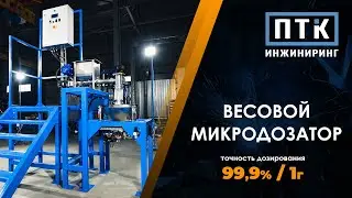 💡 Как сэкономить без потерь?