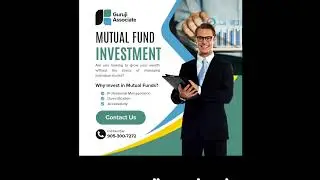 #viralvideo #mutualfunds  #upsc #panipat #licconsultancy