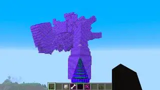 TNT Run (OP ENDING) 97%