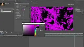 SketchMe (Tutorial)