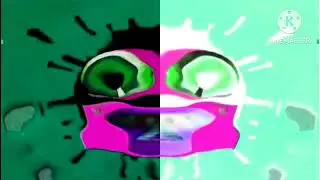 Klasky Csupo Center Effects In Split CoNfUsIoN