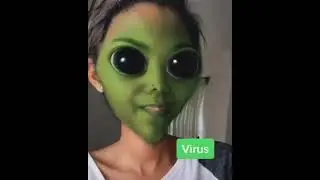 OMG! 😱