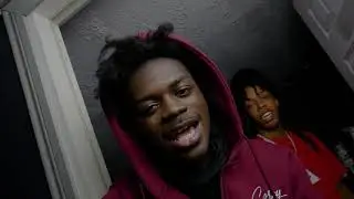 Khop Ft. Quin NFN - “Whistle” (Official Music Video)