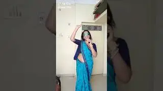 Mallu aunty boobs niple