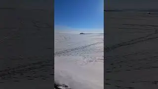 #рыбалка #прогресс #волга