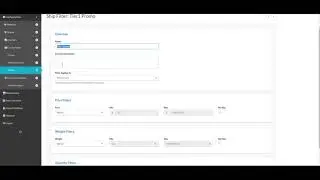 Shipper HQ Magento Promotion
