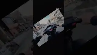 kangana tera ni ||feat Qasim baba ||ntroke status 