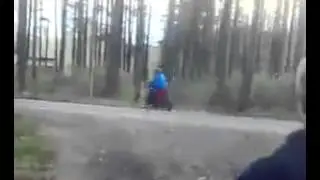 Ватамазафака