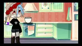 suki suki dai suki//meme