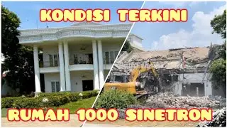 Kondisi 