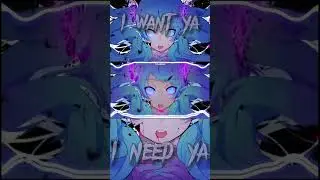 Nightcore - ​ ​Cover You - (Coreline)#shorts