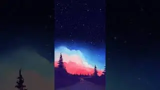 Беспокойник -Снова