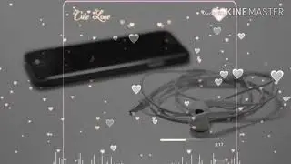 New WhatsApp Status video || Latest WhatsApp Status