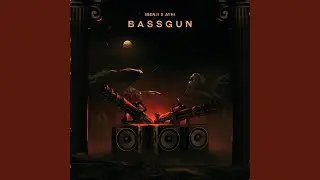 Bassgun