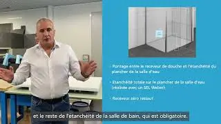 wedi | FR -  Produit - wedi Tools Kit d‘étanchéité receveurs finis
