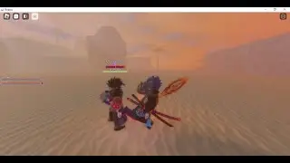 gpo great kk stack experience