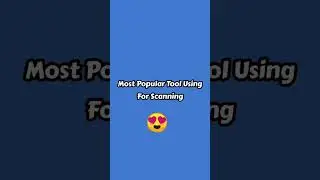 #shorts #viral
