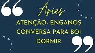 ÁRIES♈️RECADO IMPORTANTE VEIO ATÉ VOCÊ -  #signos #aries #tarot