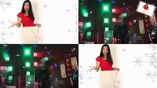 Стрелки - 