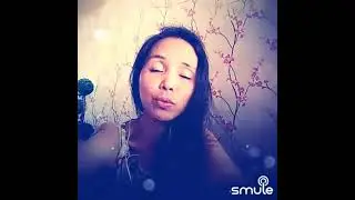SAY SOMETHING
