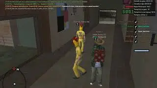 gta sa 2019 07 20 12 25 40 921