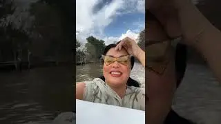 Анна Нетребко ПРЯМОЙ ЭФИР 16.08.23