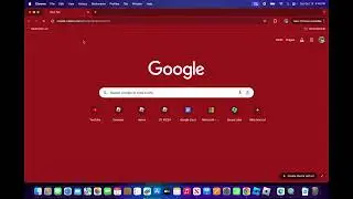 💰 How to Create an 'E to Buy' Gamepass in Roblox Studio | Step-by-Step Tutorial 💡