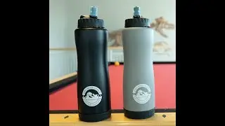 Epic Water Filters Vostok Review