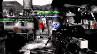 FaMe Zardaa | Stick n' Shoot | Ep. 2
