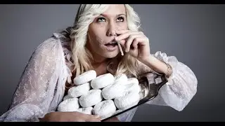 Сукралоза - ВРЕД