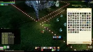 Let´s Play ArcheAge 242 - Ciao Beta!