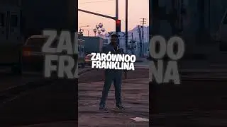 CZY MICHAEL POJAWI SIĘ W GTA 5 ONLINE? 🧐🧐🧐 | GTA ONLINE