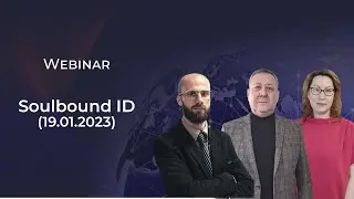 EN Soulbound ID (19.01.2023)