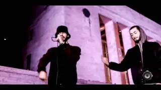 MiyaGi & Эндшпиль Live МЯСОРУБКА!