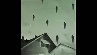 ROMANE - GHOST
