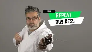 Business à répétition la crème du business en ligne ! E commerce et Amazon fba