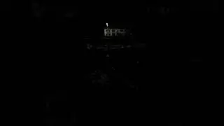 Жители п. Омчак на Колыме засыпают под вой собачьих стай