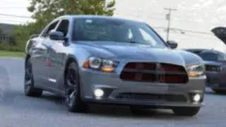 215 Mopar's 2017 Cruise Nights